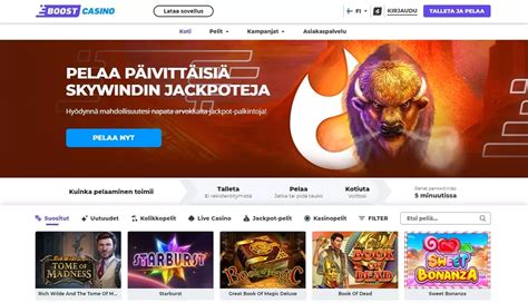 ilmaiset nettikasinot|Kasinot ilman rekisteröitymistä. Pelaa Ilman tiliä..